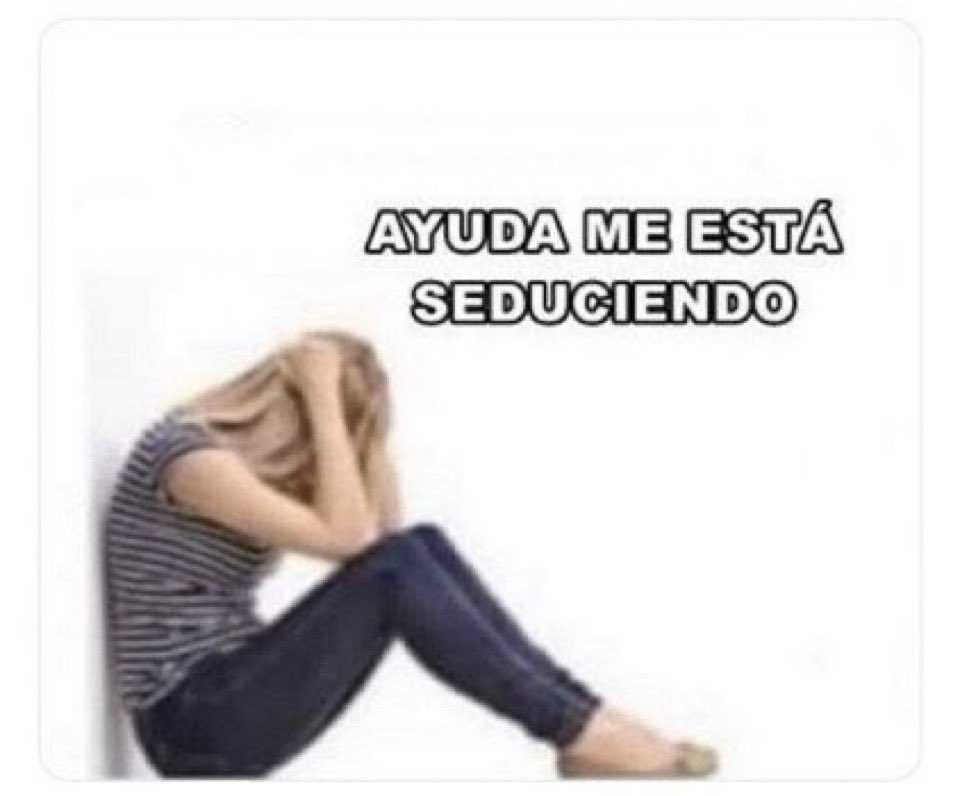 EL TRONIARI 📢🐰 (@eltroniari) on Twitter photo 