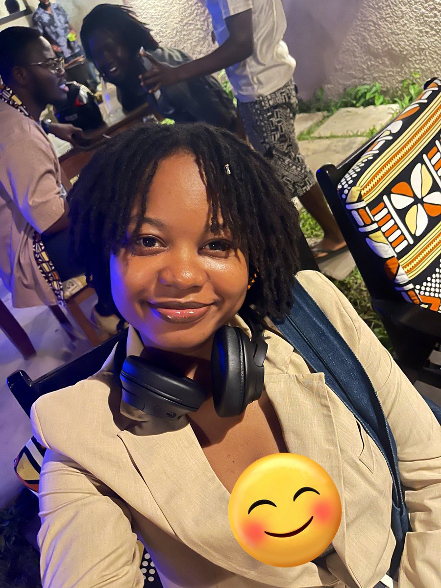 Folakè (@hinata_dono) on Twitter photo 