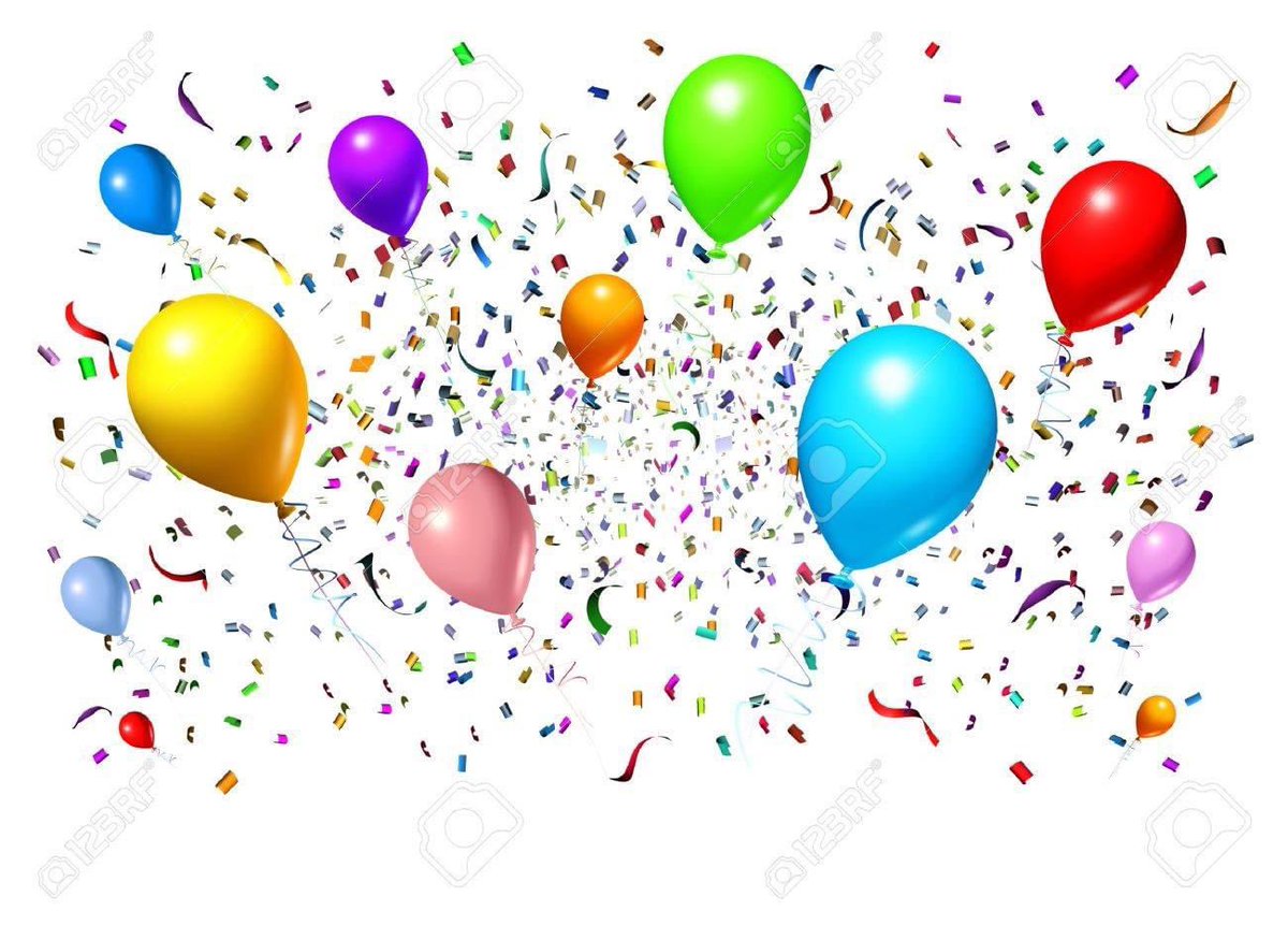 TACC (@tacc_scotland) on Twitter photo A huge congratulations to Douglas Grant who won almost £300 on the TACC lottery for February & promptly donated half of it back to TACC. Enjoy your winnings Dougie & thanks so much for your support 💙🏴
You can play the lottery too, contact sam@tartanarmychildrenscharity.org.uk A huge congratulations to Douglas Grant who won almost £300 on the TACC lottery for February & promptly donated half of it back to TACC. Enjoy your winnings Dougie & thanks so much for your support 💙🏴
You can play the lottery too, contact sam@tartanarmychildrenscharity.org.uk