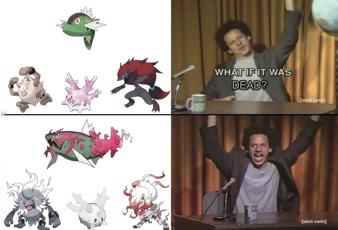 PLShitpost's tweet image. 