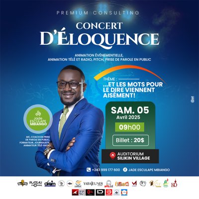 #NouvellePhotoDeProfil