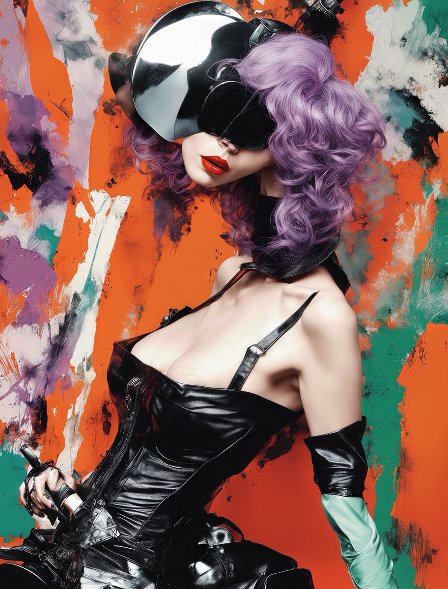 What’s it take to get a head?