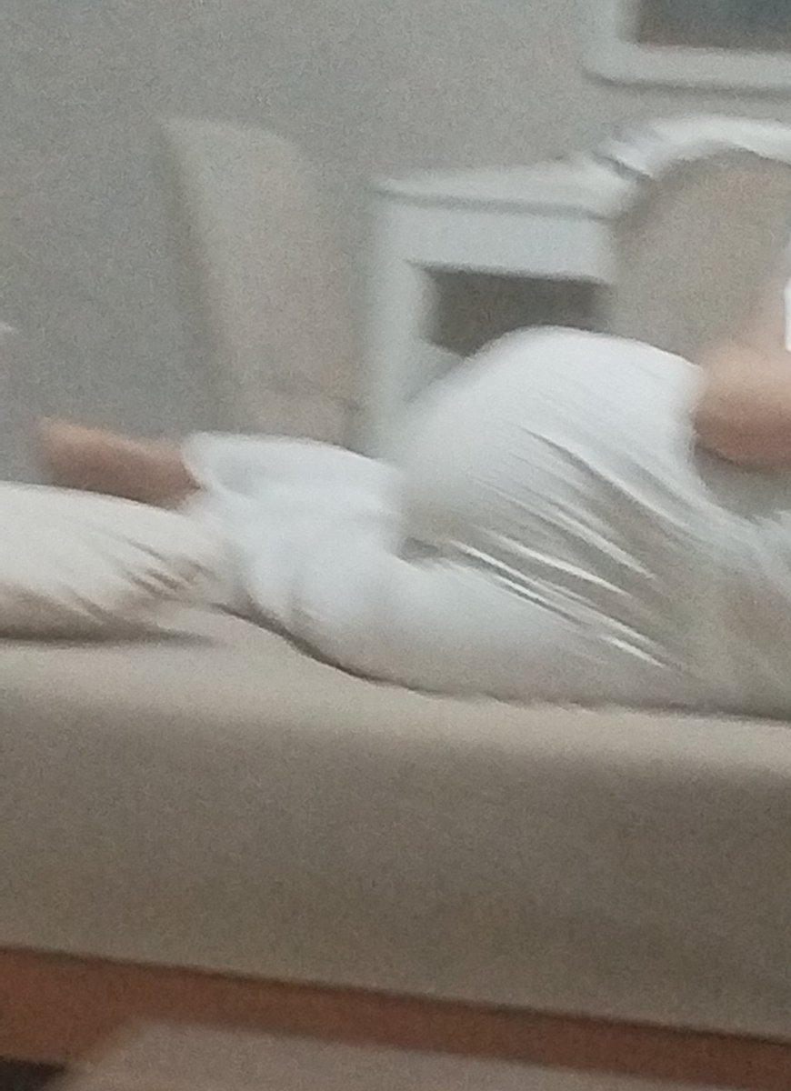 Karım