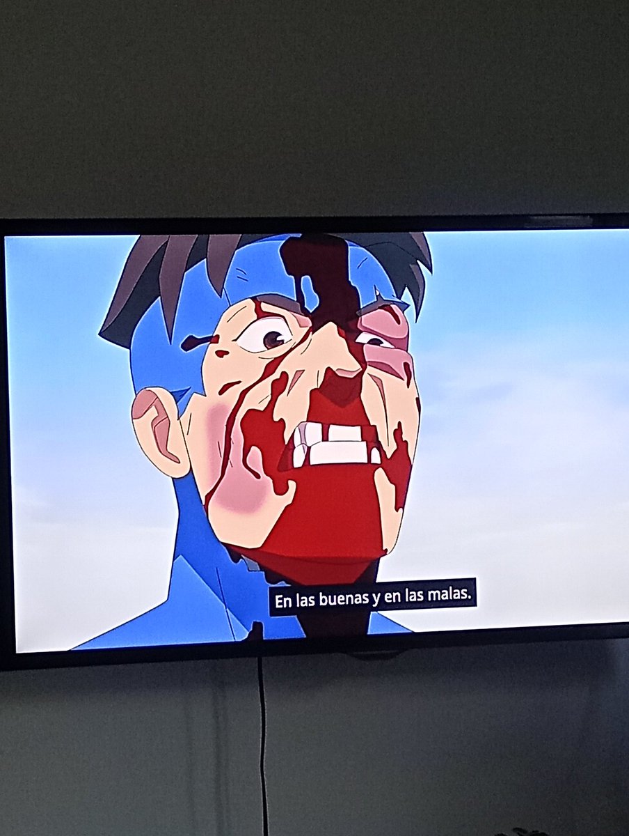 que invencible diga si es bostero