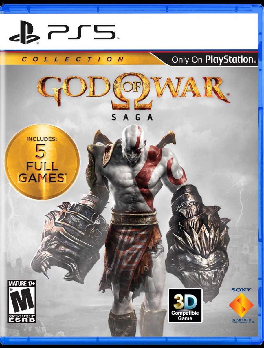 razmoIV's tweet photo. @SonySantaMonica When? https://t.co/gTEXQiEBJ6