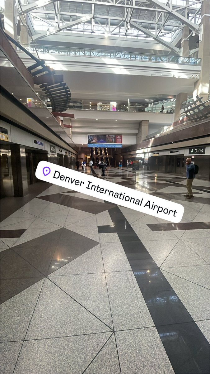 Just touched down in Colorado 📍
<a href="/CoachBartolone/">Brett Bartolone</a> <a href="/CoachBox6/">Darrius Darden-Box</a> 
<a href="/LoyaltyPerform/">Loyalty Performance Club</a> 
<a href="/samspiegs/">Sam Spiegelman</a> <a href="/adamgorney/">Adam Gorney</a> <a href="/SWiltfong_/">Steve Wiltfong</a> <a href="/ChadSimmons_/">ChadSimmons</a> <a href="/Andrew_Ivins/">Andrew Ivins</a> <a href="/NatlPlaymkrsAca/">NatlPlaymkersAcademy</a> <a href="/jaxon_rose8/">Jaxon Rose</a> <a href="/BallHawkU/">BallHawkU 🏈🦅</a> <a href="/DaytonSneed/">Dayton Sneed</a>