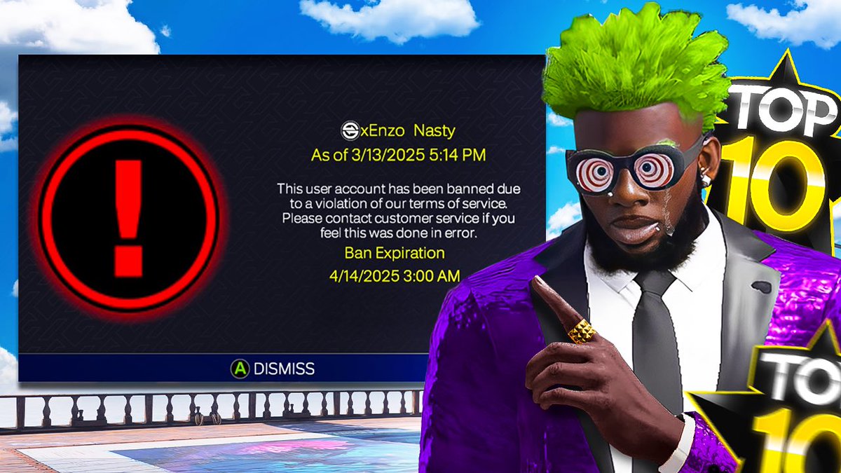 FIRST 100 LIKES GET A FOLLOW BACK🥲
youtu.be/xoDpuzwUrQw?si…