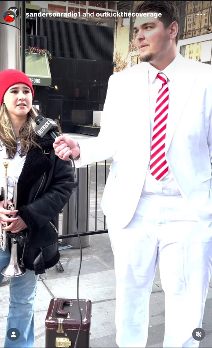 The D Man tweet media