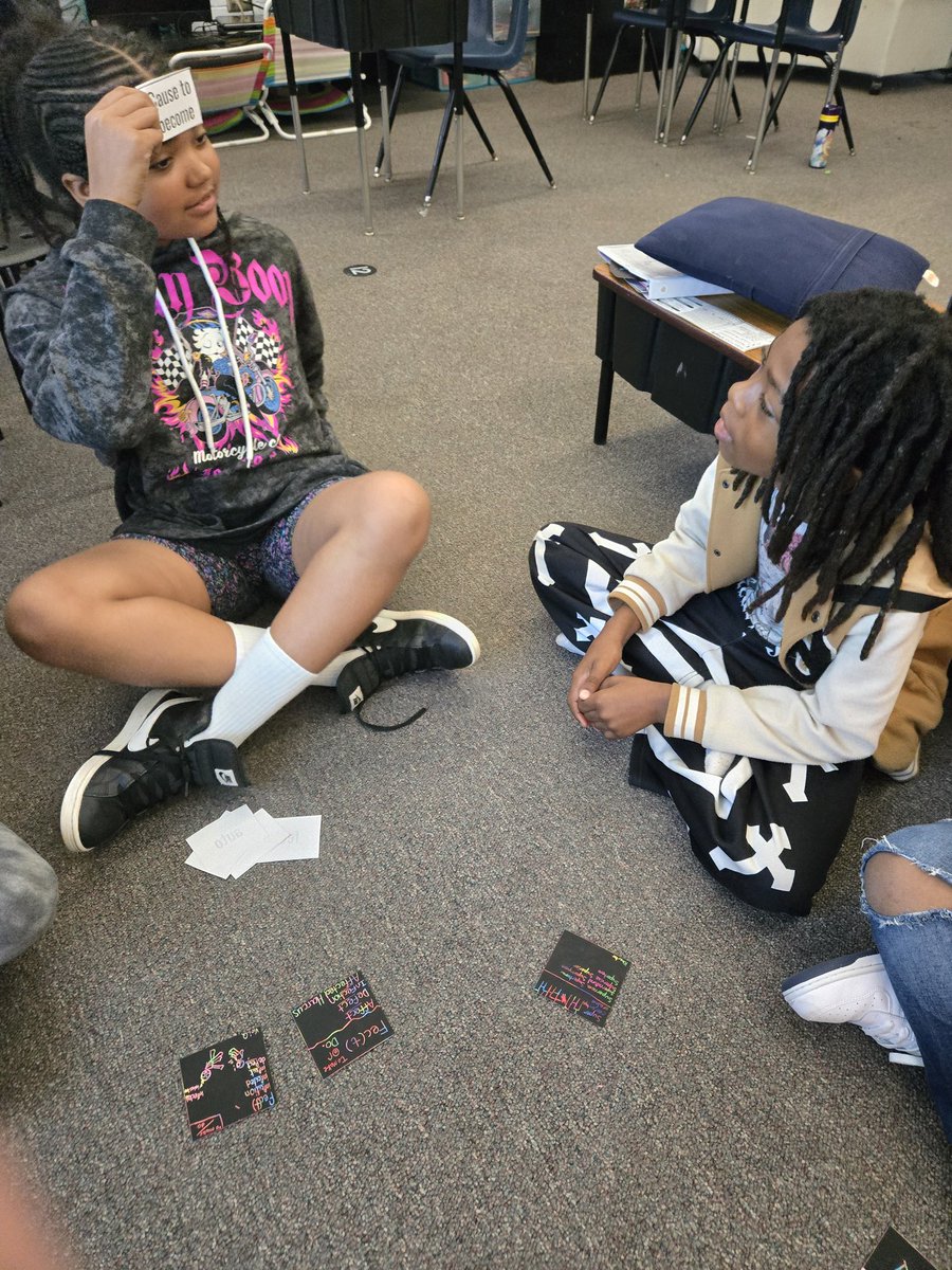 Kellie Starling tweet media