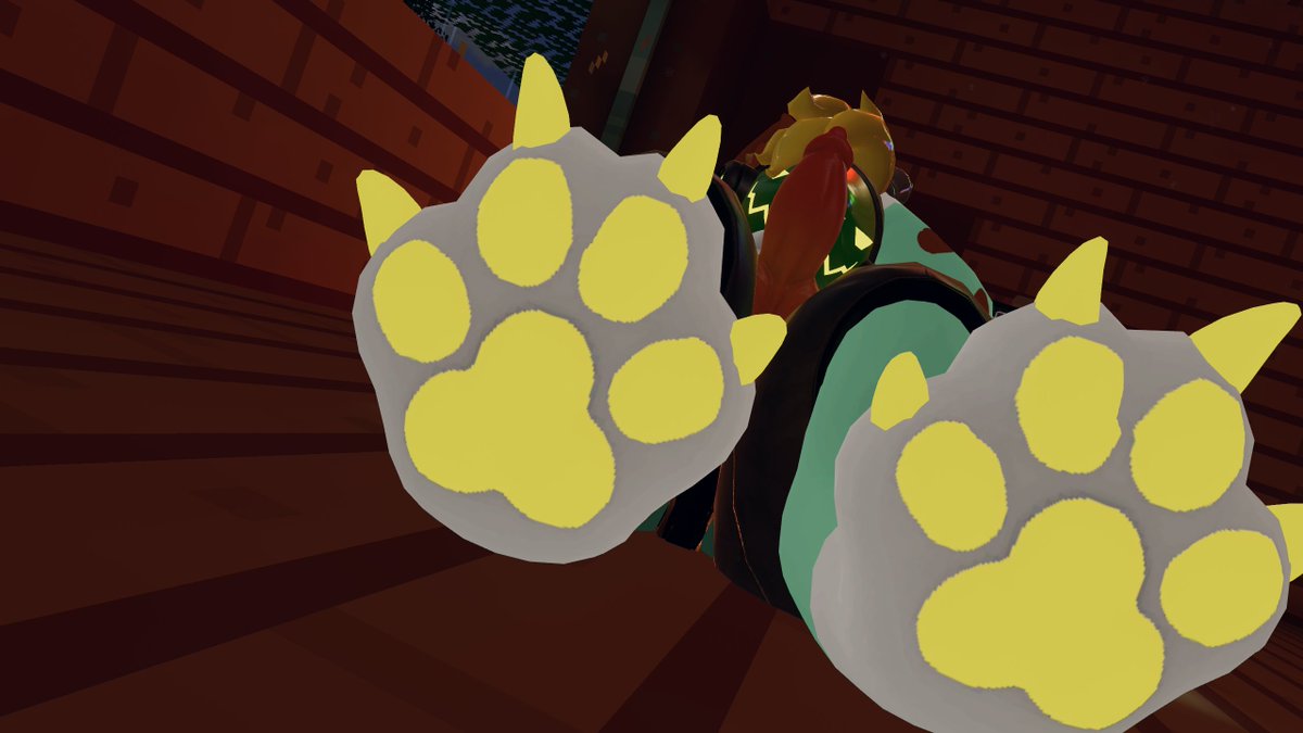 You feelin alright dude? Paws? Wanna touch paws?

~~~~~~~~~~~~~~~~
 #nsfw #nsfwgay #yiff #gayyiff #lewd #nsfwtwt #furryyiff #furry #anthronsfw #erp #paws