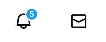 This means the whole world to small artists #artmoots