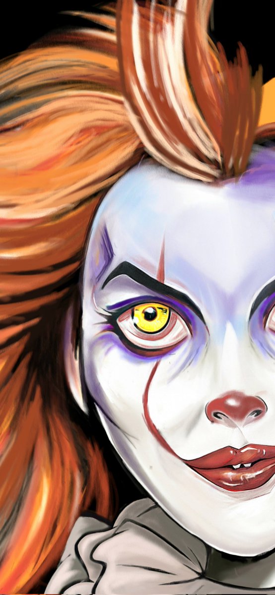 Gn friends 🌛
Update 1.1✍️ 
#MyAmoresNft  🎈 drop #6