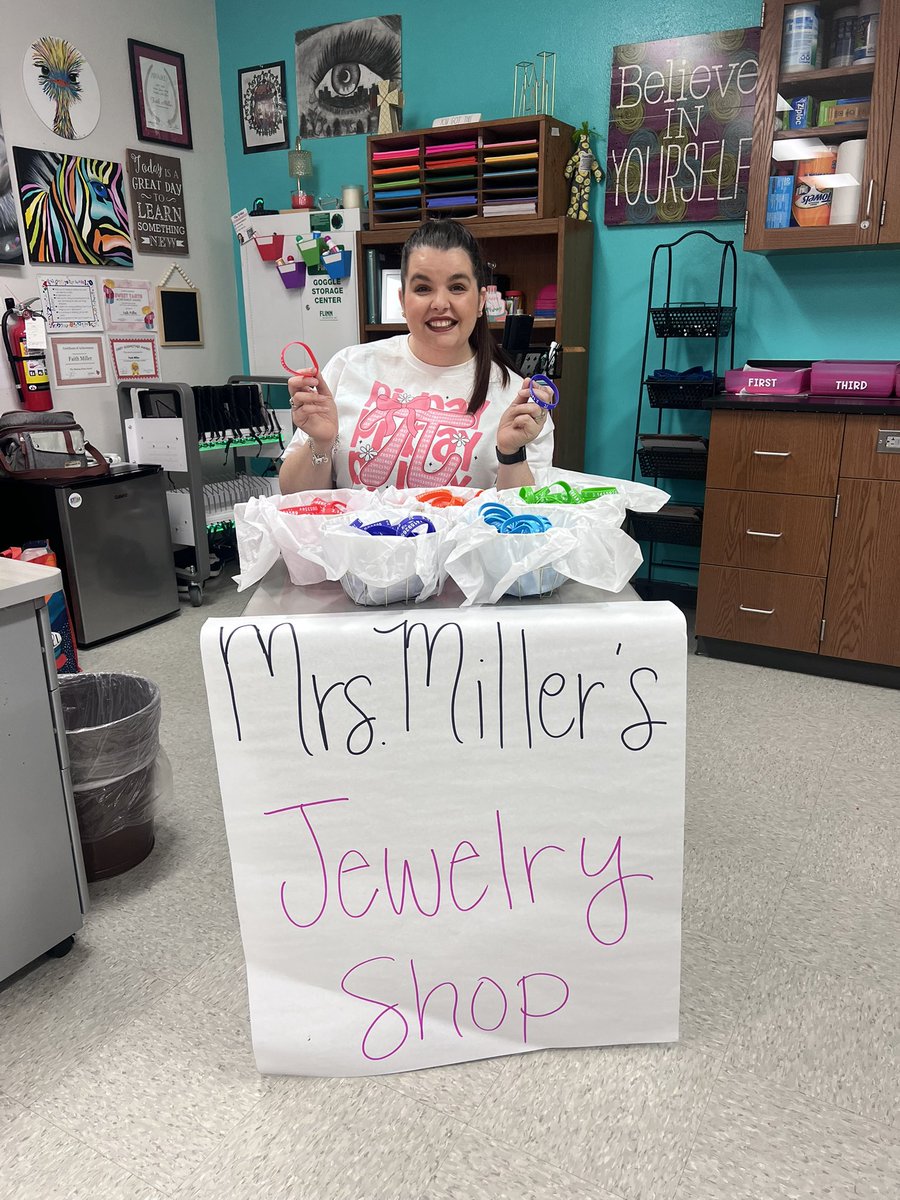 Faith Miller tweet media