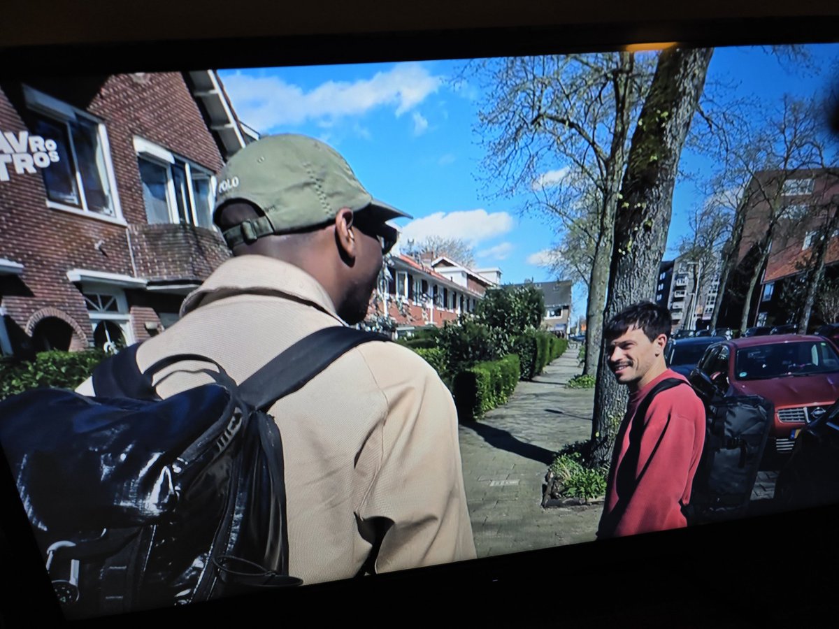 Bert van 't Oever tweet media