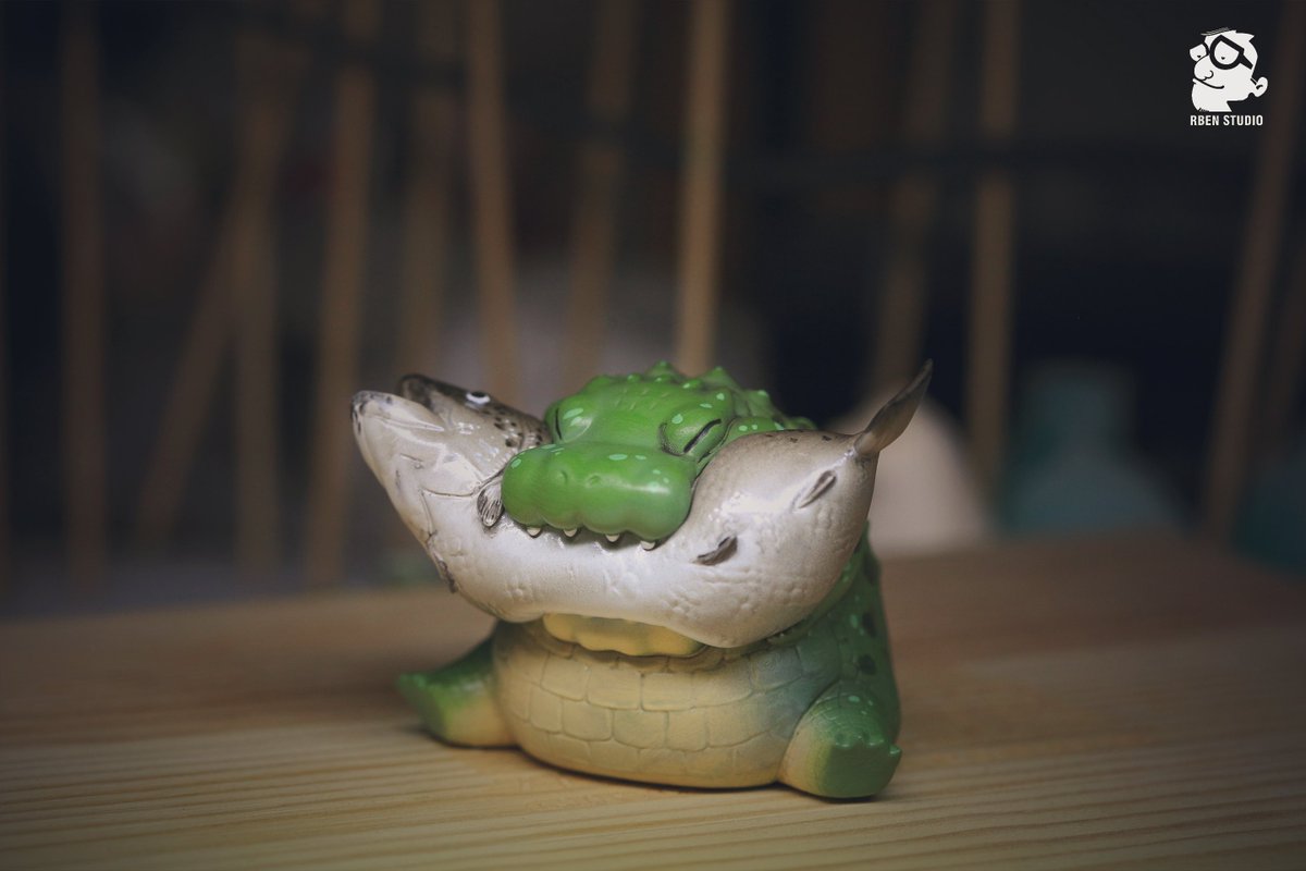ぽろり (poroporoporori1@) / X