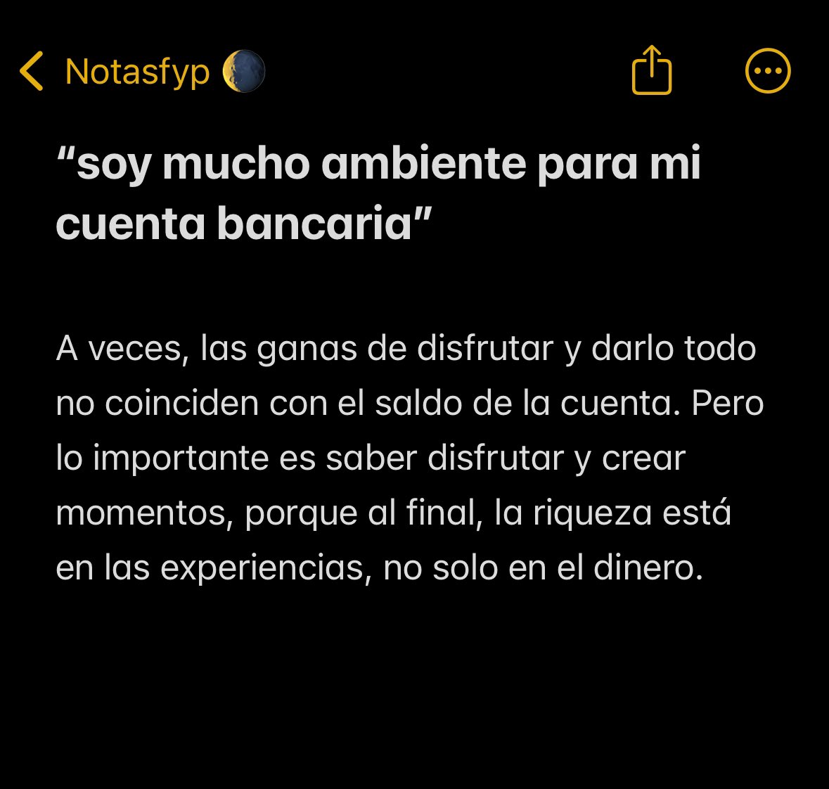 Notasfy's tweet image. 