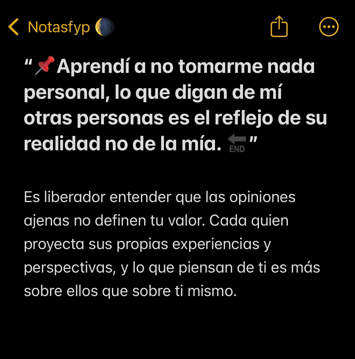 Notasfy's tweet image. 