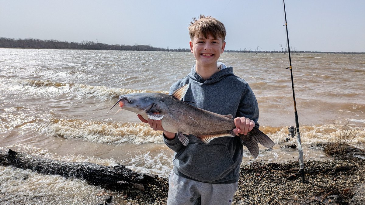 Ben Neely tweet media