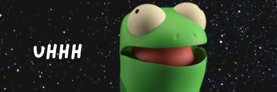 uhhh community done and dex is paid 

ca: Dwg8mowUohsyjSbpQLH4cyV4mWEJisZX9Cxovum8pump