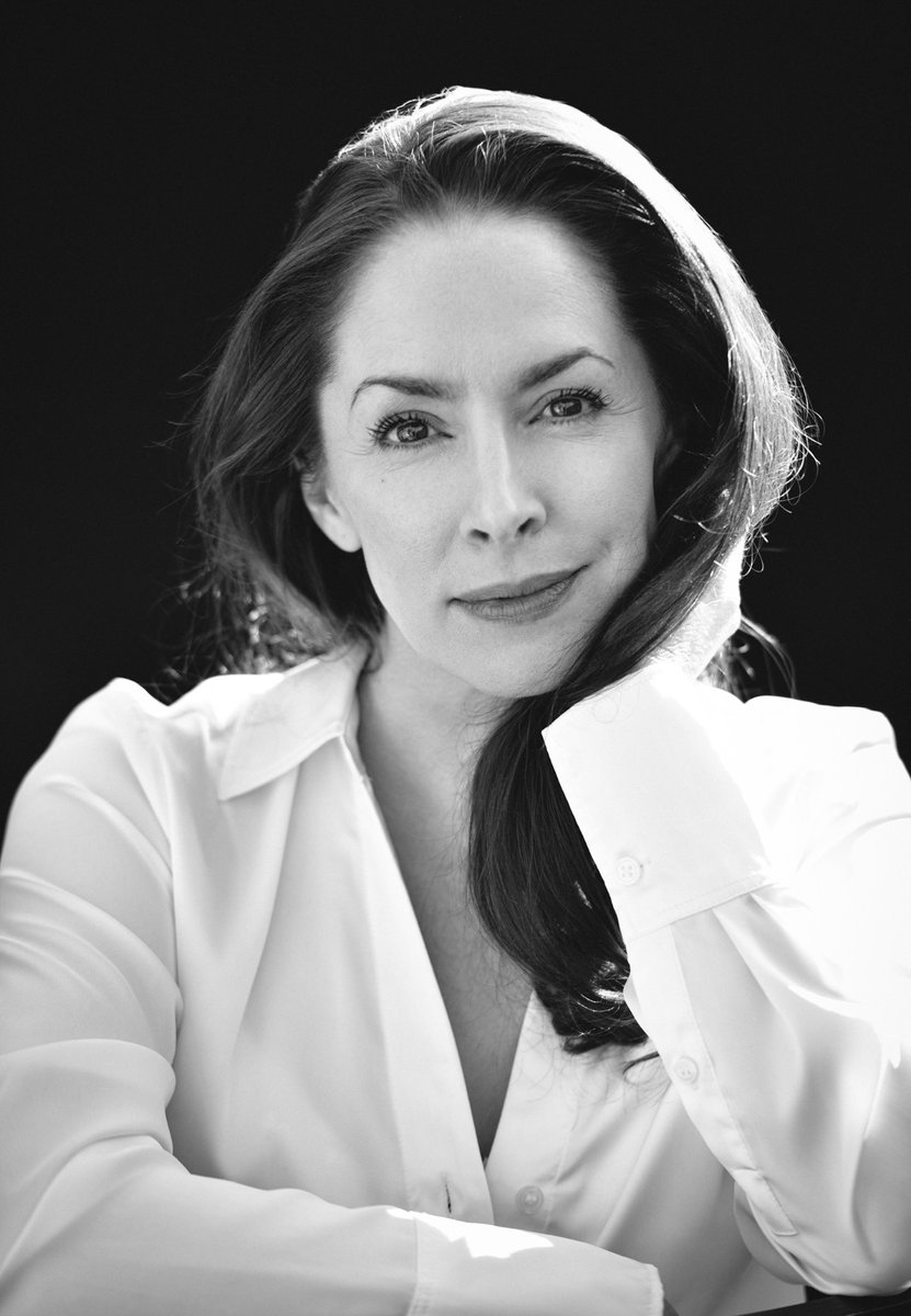 Bethan Walker 🎬🎭🎤 tweet media