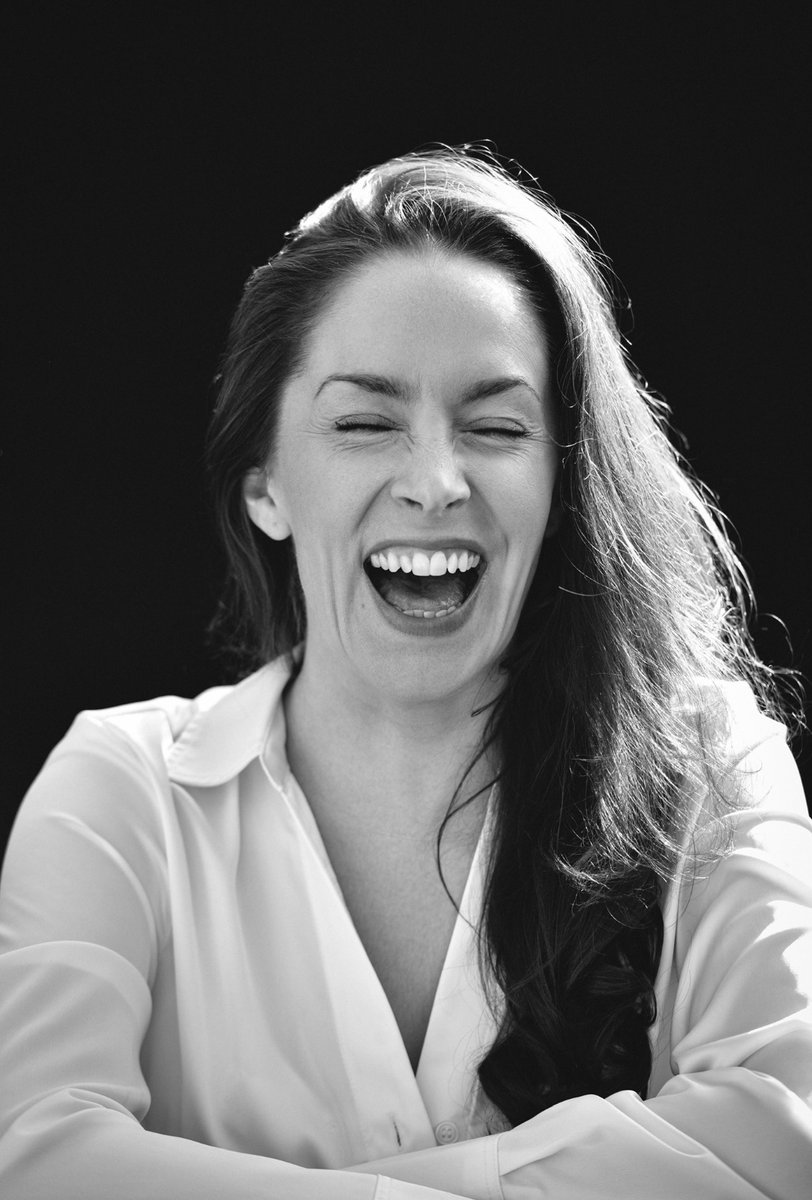 Bethan Walker 🎬🎭🎤 tweet media