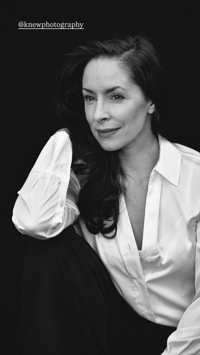 Bethan Walker 🎬🎭🎤 tweet media