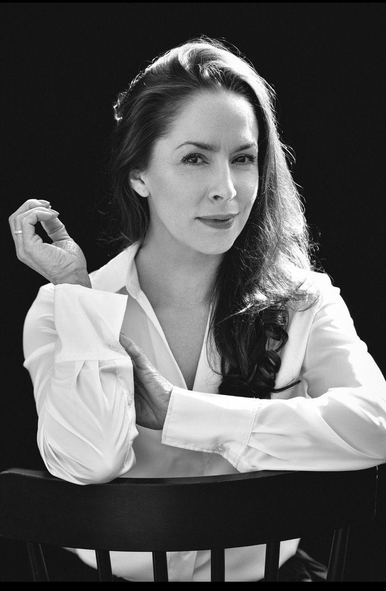 Bethan Walker 🎬🎭🎤 tweet media