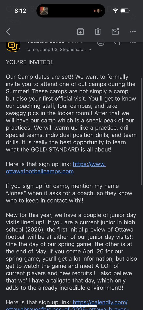 Broden Price tweet media