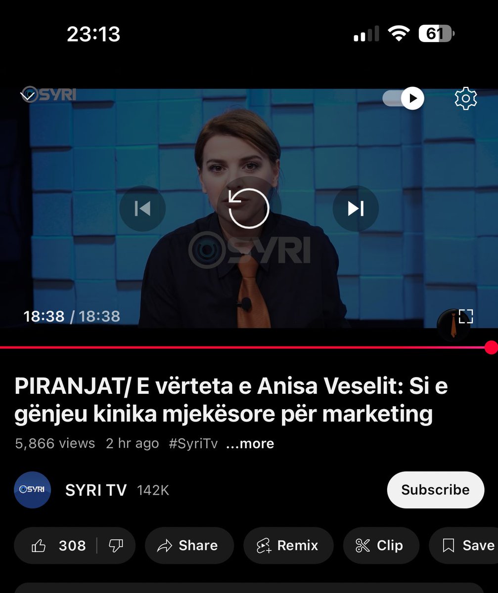 simppssoon's tweet image. Intersont a