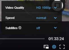 hayresrocha's tweet photo. @f1multiviewer Can't select international audio tracks in FP1&amp; FP2 replay VOD, any thoughts? https://t.co/nCKlIMKBQa