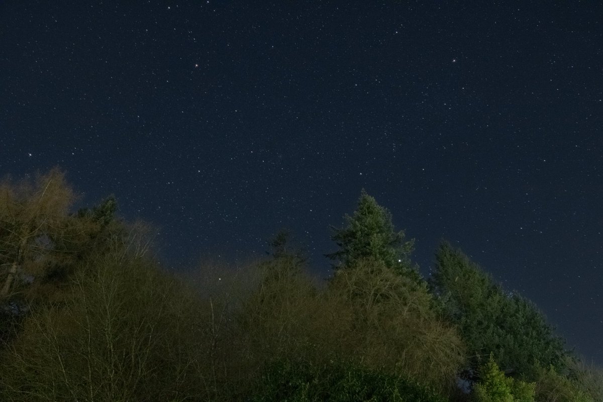 RemysCosmicLens's tweet photo. nature and the great beyond 

#astrophotography #nightscape #nightsky #milkyway #starrynight #longexposure #nightphotography #milkywaychasers #astrophoto #stargazing #nightscaper #astro #cosmos #universe #stars #galaxy #deepsky #nightskyphotography #landscape #naturephotography #astronomy #milkywaygalaxy #starscape #longexpo #ig_astrophotography #nightshooters #space #telescope #nebula #photooftheday