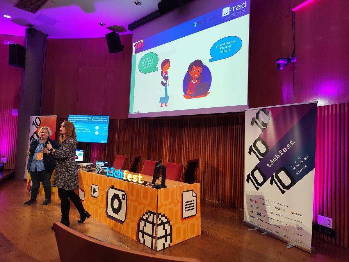 Del-Al EPSJ tweet media