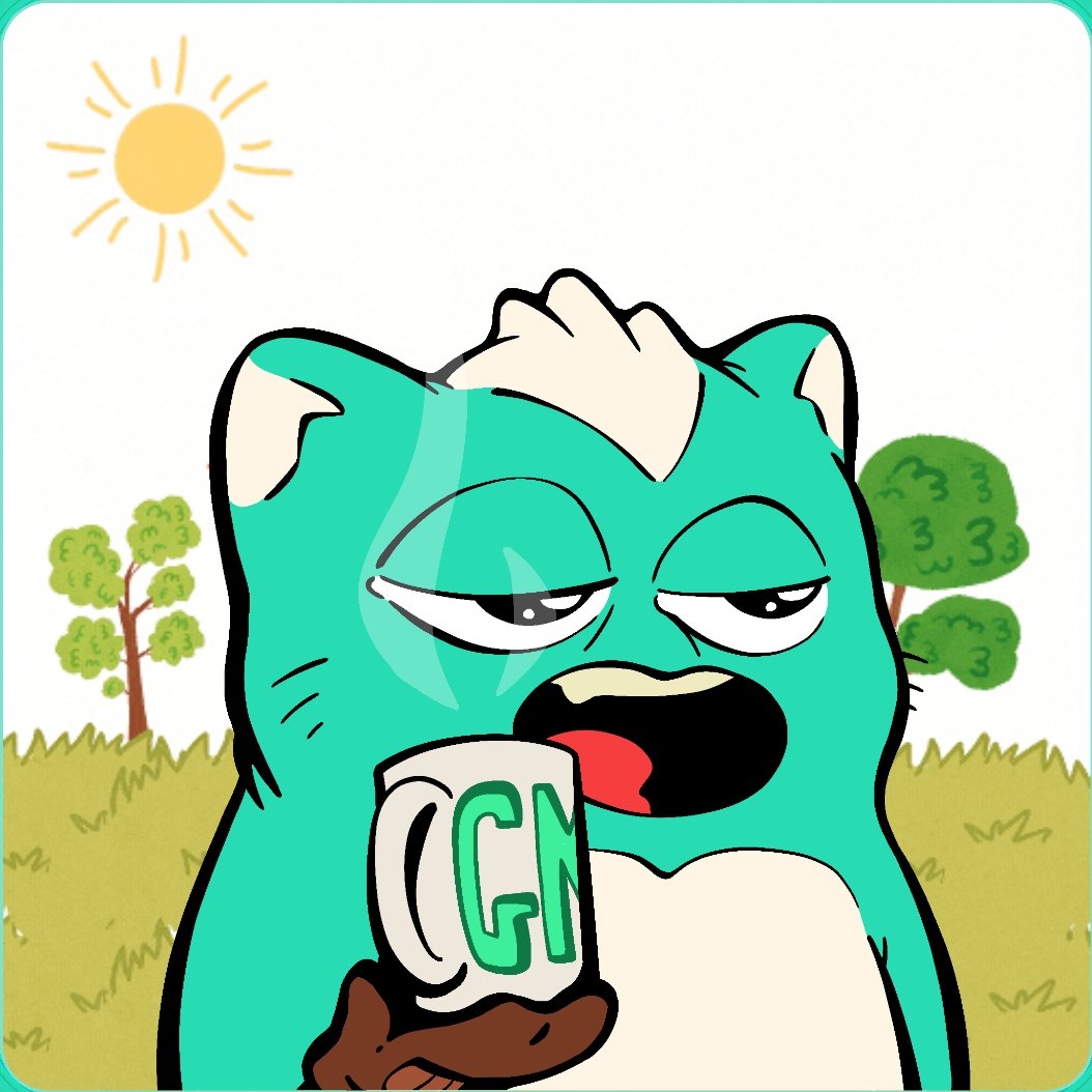 snorz 💤 tweet media