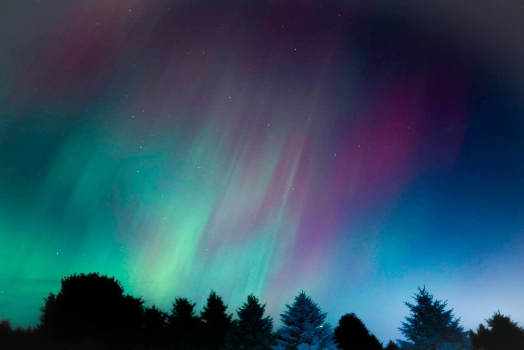 Gotta love the beauty of these astronomical events 💙

#Astrology #LunarEclipse #SolarStorm #TotalEclipse #StormTierImageworks #OnceInALifeTime #SonyPhotography #NatureLover