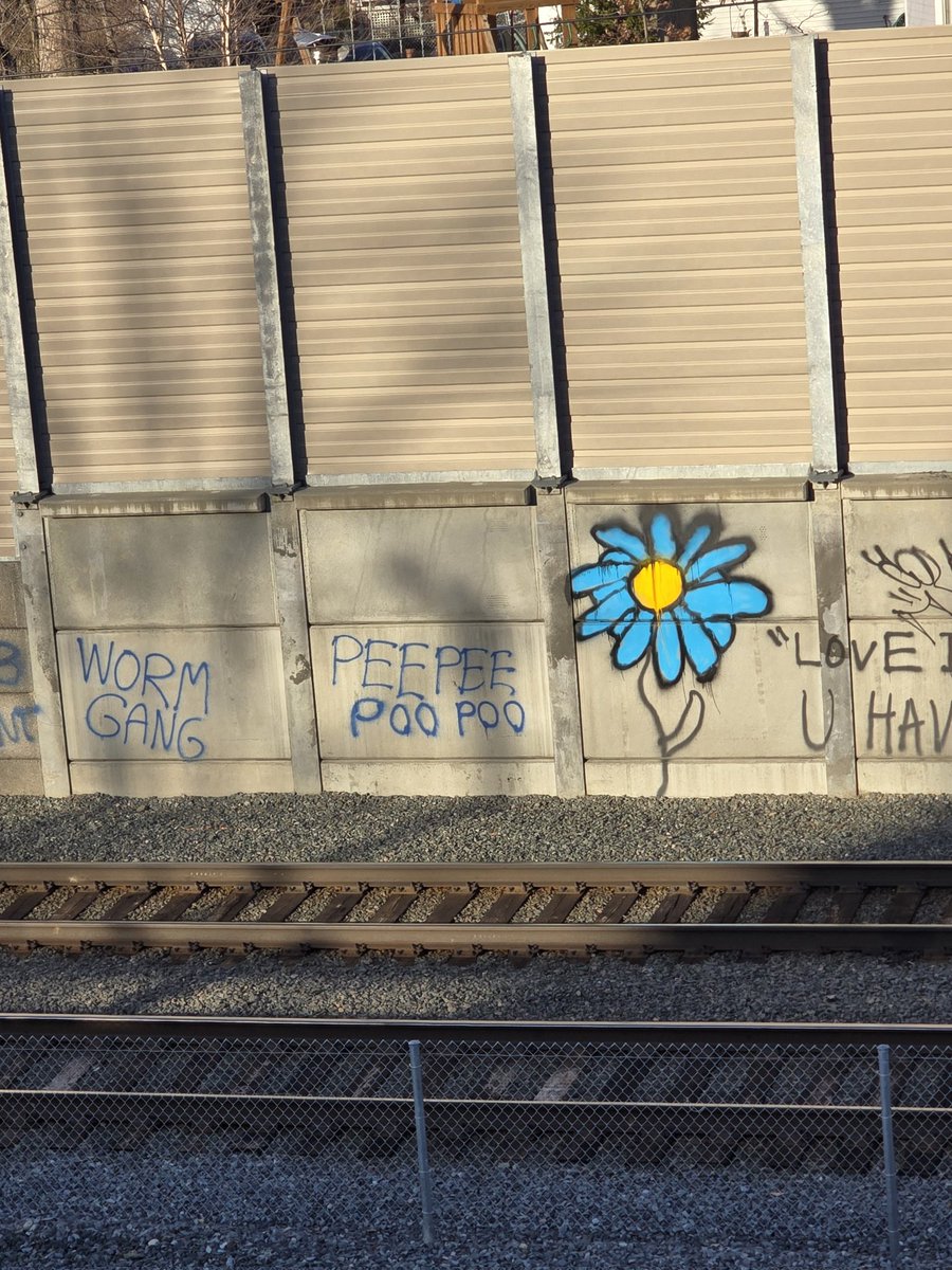 Need to get out of here, this is not a good neighborhood.