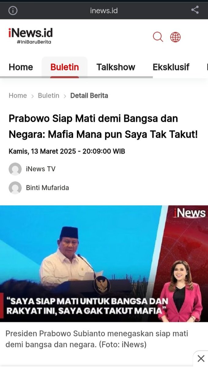 nocontextsosmed's tweet image. Siap mati demi bgsa dan negara ni woii 🫵🫵