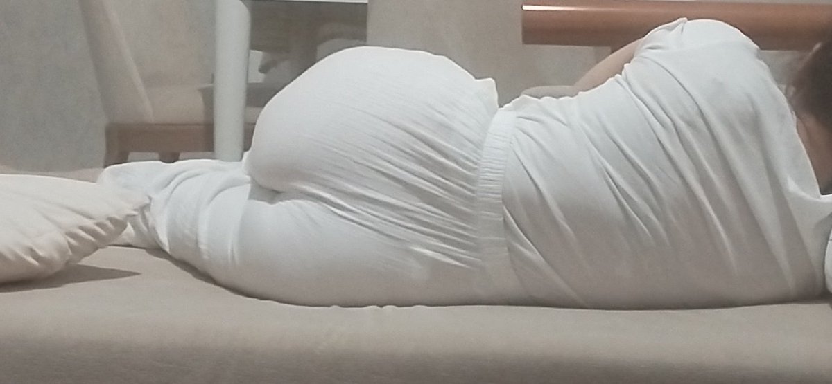 Karım nasıl