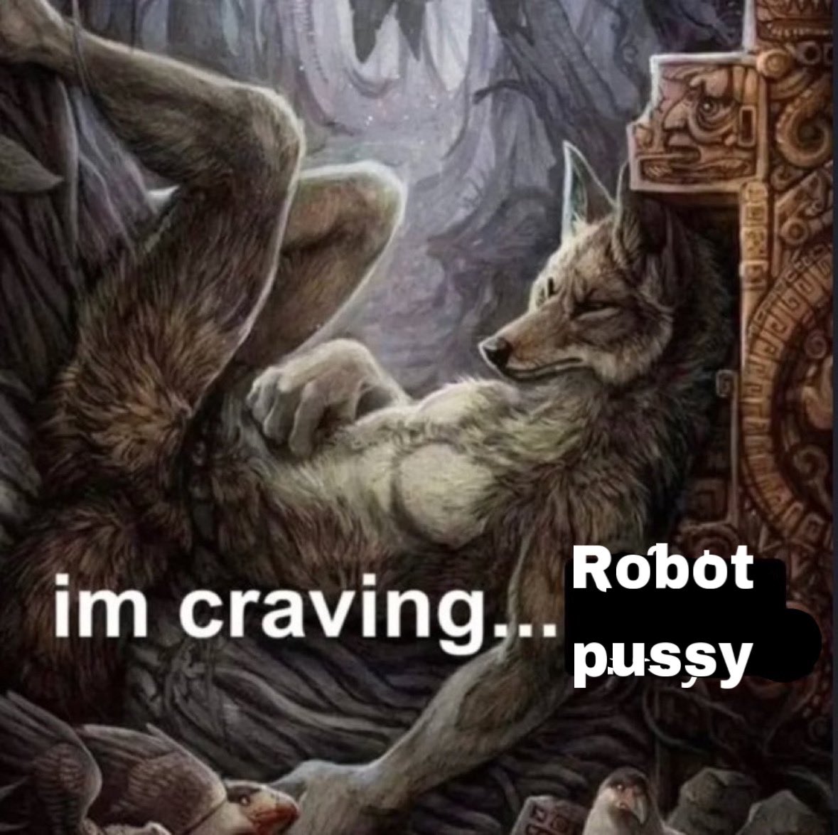 tobi 🌸 I’m in my fandom renaissance era 🌸 tweet media