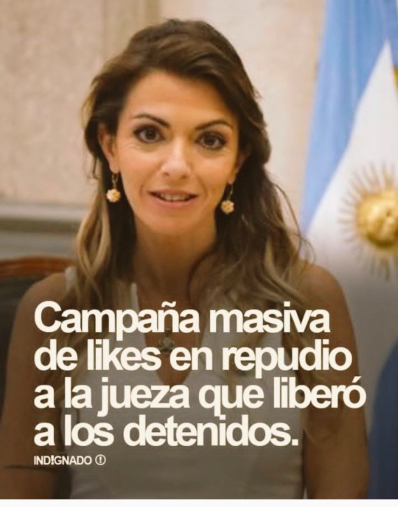 Vamos YO ME SUMO 🖐️ 
RT