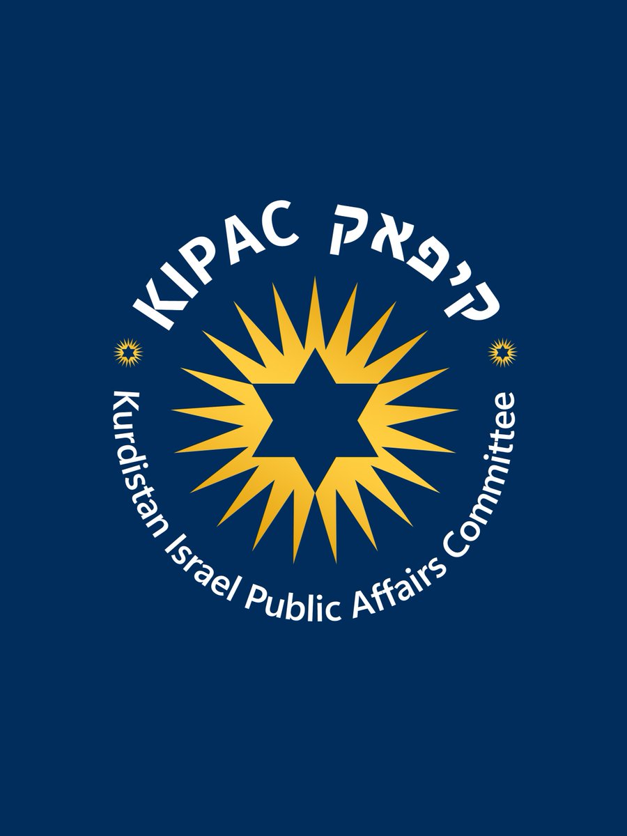 <a href="/KIPACorg/">קיפאק KIPAC</a>, as an organization dedicated to supporting the rights of the Kurdish people and strengthening strategic relations with Israel—particularly in the joint fight against terrorism—begins its work with the firm belief that through strategic collaboration and diplomacy, the