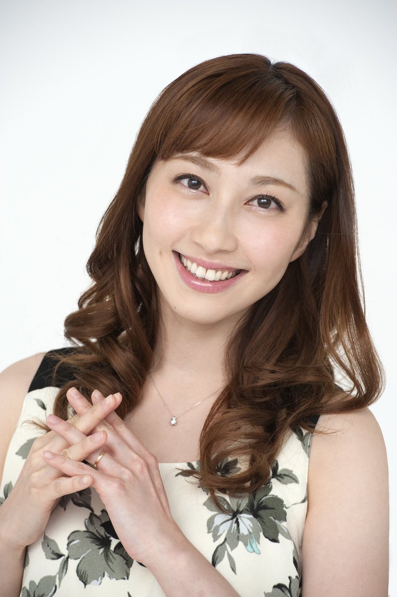 ／
第一部
スペシャルゲストが決定🎊
＼

第一部のゲストとして
#はいだしょうこ さん
のジョインが決定しました‼️

第二部のスペシャルゲストは
近日発表です📣

また、プレイガイド先行が
3月15日（土）12時から受付開始します📣

📅2025年4月20日（日）
１部　開演 / 14：00
２部　開演 / 18：00