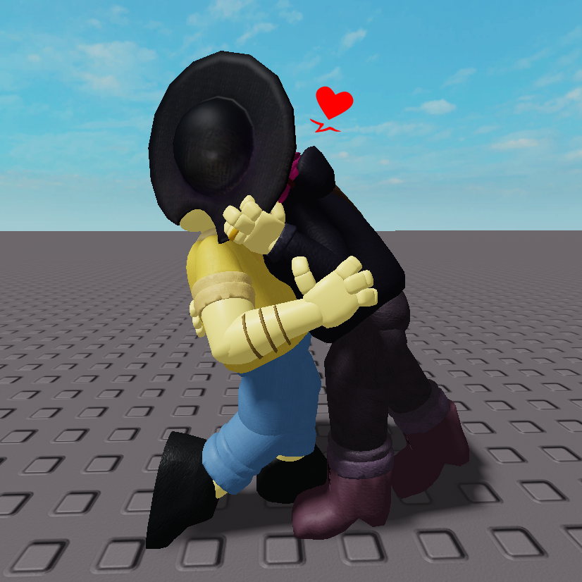 #forsaken #forsakenroblox #homicidalporkchops #janedoe
"So lost... So broken..."

JANE DOE MODEL CUS THE PEOPLE ASKED FOR IT (like 3-4 persons BUT STILL)