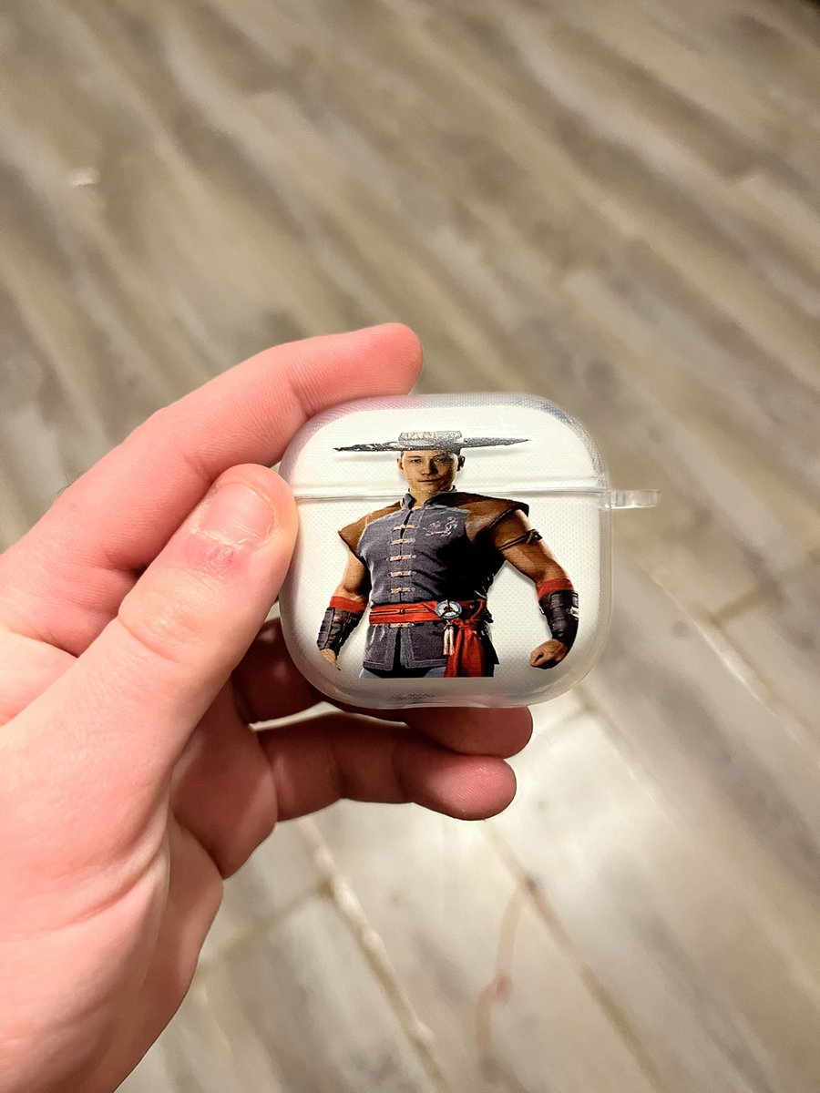 Xx_TheGreaterKungLao_xX tweet media