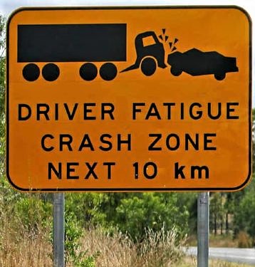 ComSleepCoach's tweet image. TODAY IS WORLD SLEEP DAY!  Understand the importance of quality #sleep. Make sufficient rest a priority for your physical &amp;amp; #MentalWellness and for the overall #safety of others.  #WorldSleepDay @_WorldSleep