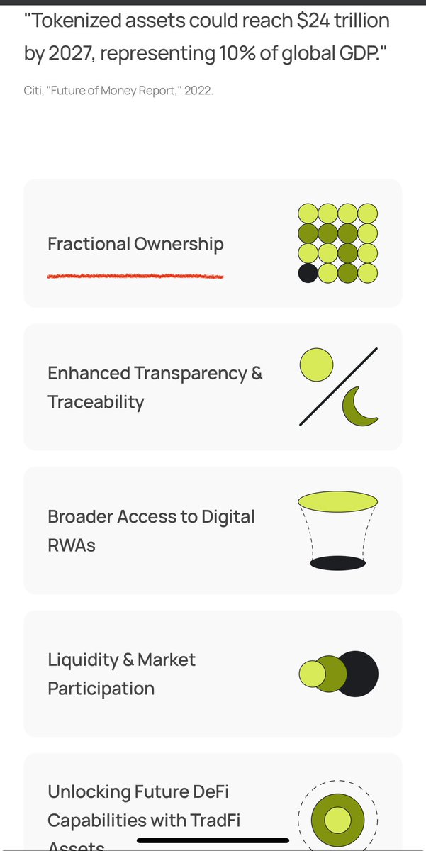 <a href="/realSologenic/">Sologenic</a> 🤝 <a href="/texture_capital/">TextureCapital</a> = <a href="/SoloTex_com/">SoloTex</a> #builtoncoreum 
$coreum $solo $xrp #coreum