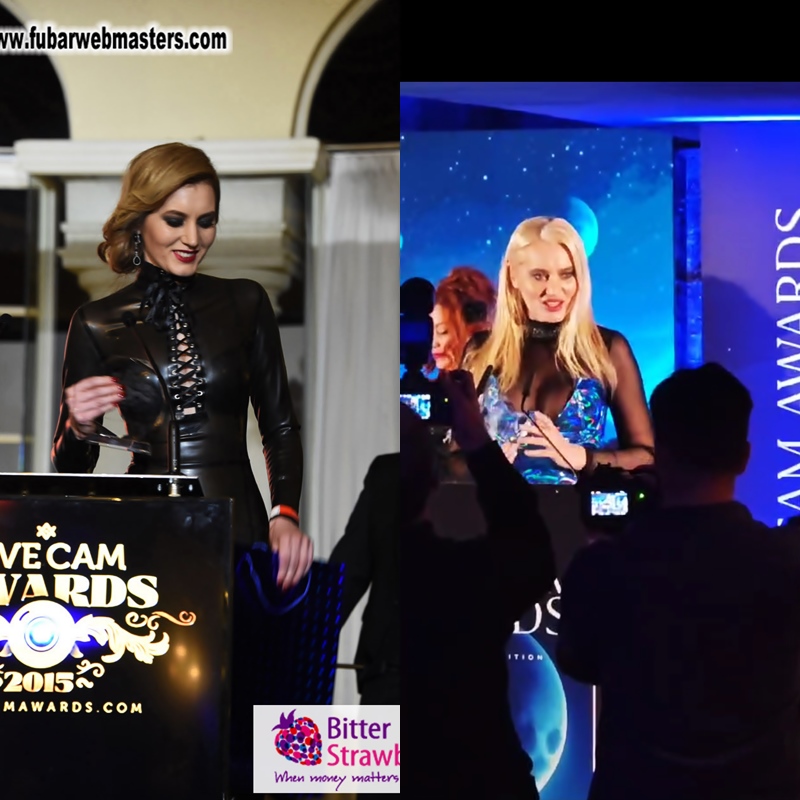 Goddess Celine tweet media