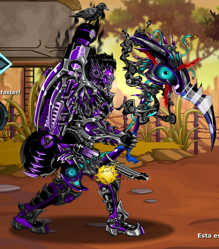 DYSPO ED tweet media