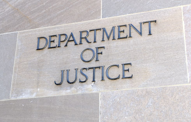 DOJ officials have reaffirmed their focus on False Claims Act investigations, identifying customs fraud as a top enforcement priority. bit.ly/4i5WHDq
