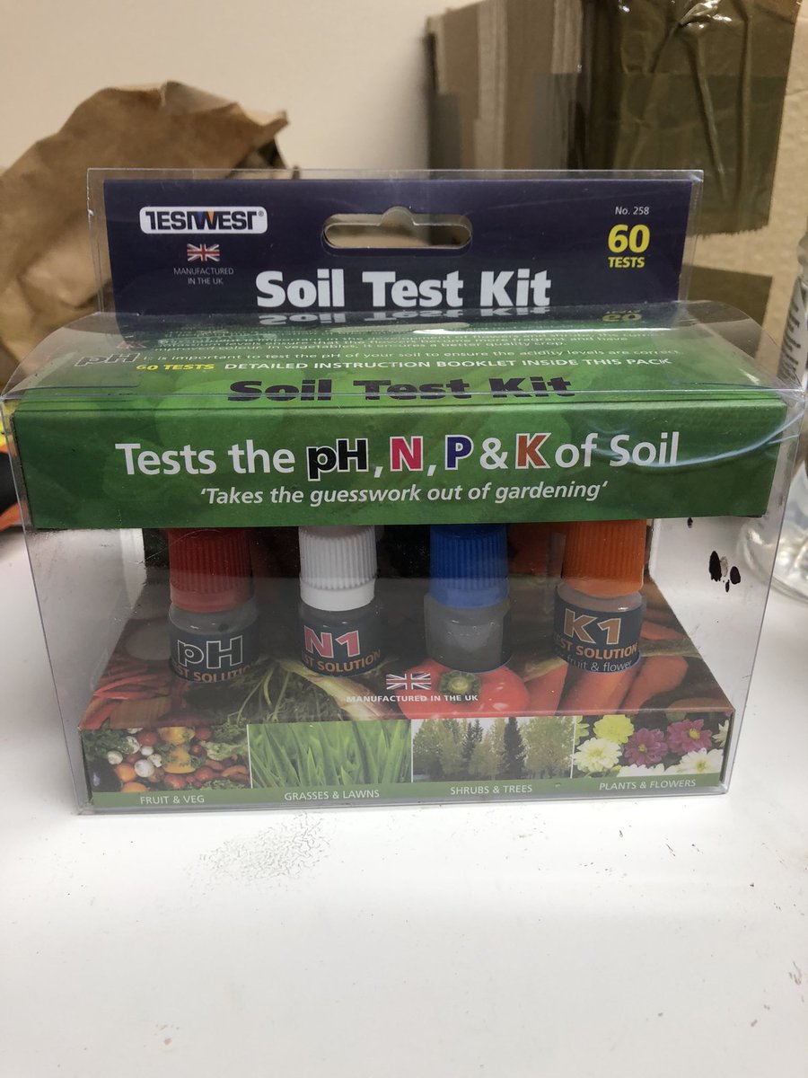 United Yemeni Community in Scotland🧡 tweet media