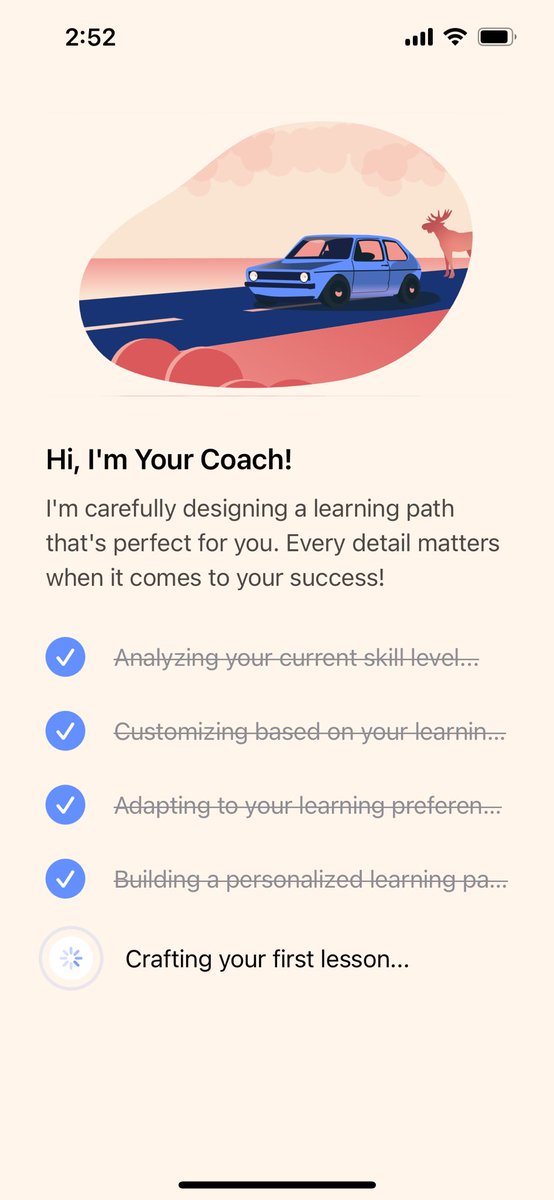 RetardCapital tweet media